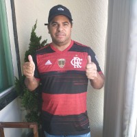José Luis Pereira Dos Santos