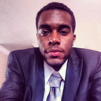 Kevin Hylton