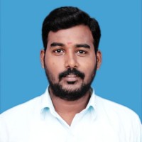 Subash Sadha