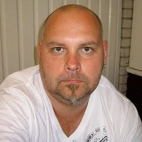 Patrick Gejdeman