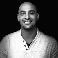 Leonardo Luiz A. Silva Jr.