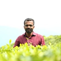 kiran kumar