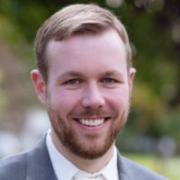 Andrew Masterson
