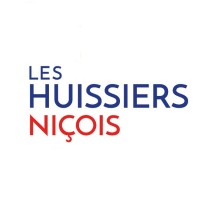 SCP Virginie LACHKAR HALIMI - Eve CATILLON MANACH -  Frédéric BOUTRON - Carla NOWACK