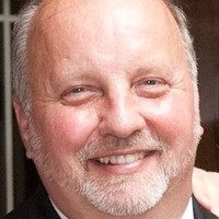 Joe Vargo