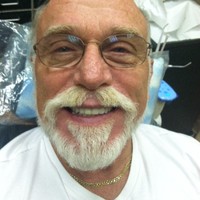 John Gravina
