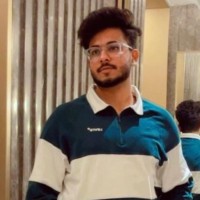 Sourav Kumar