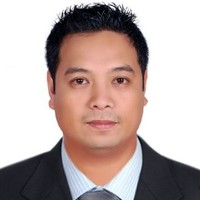 جايمي اوليفروس