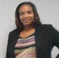 Anita Simmons