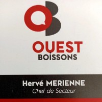 Hervé Merienne