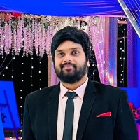 CA Roshan Poddar