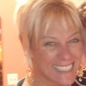 Diane Lee