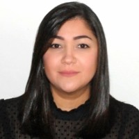 Filis Prado Prado