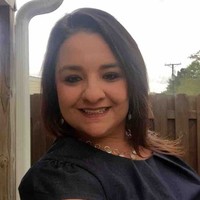 Morgan Backman, Rhit
