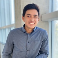 Johnny Pham