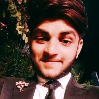 Akshar Patel