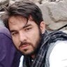 Sayedwali Seerat