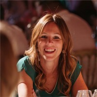Elke Wouters
