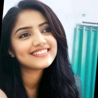 Thanu K
