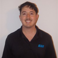 John F. Troia