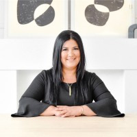 Stephanie Carbone