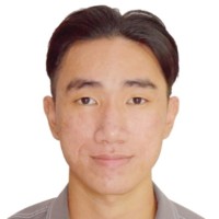 Nguyen Minh Tu