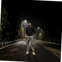 Pushan Chatterjee