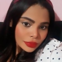 Irivania Assunção
