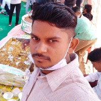 Kalu Ram
