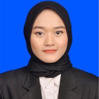 Angeliyana Mukrobin