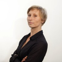 Daniela Schweizer