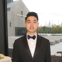 Tien Ngo