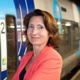 Catherine Van Poperinghe