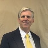 Richard Rose