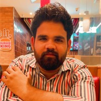Keshav Sumal