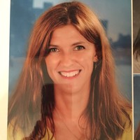 Flavie Willemaire