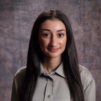 Nada Daoud