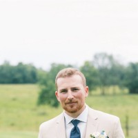 Cameron Reoch