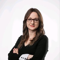 Zorica Kostic