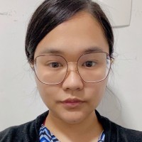 Renee Nicole Bautista Palicpic