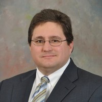 Anthony Dugan, CPA