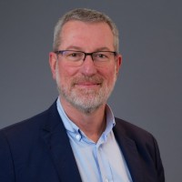 Stéphane Vernet