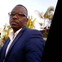 Jean Damascene Nkundimana