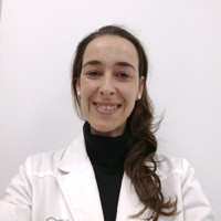 María Victoria Tellez Camara