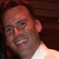 Matthew Bizzaro