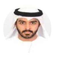 Abdulrahman Aldhabyani