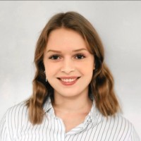 Charlotte Paul