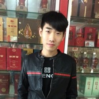 任晓飞