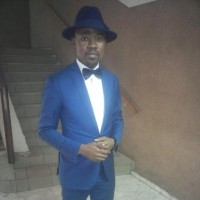 Joseph-Prudent TJEKA