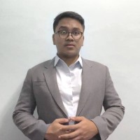Danish Hamzah Al-Hadi